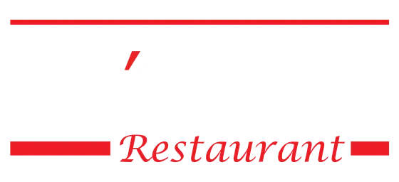 salt & papper logo